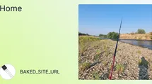 Open Graph image with incorrect SITE_URL placeholder