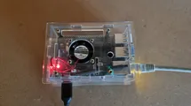 Orange Pi